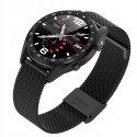 SZKŁO HARTOWANE NA EKRAN SMARTWATCH ZEGAREK