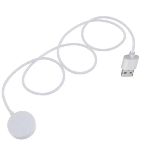 Przewód/kabel ładujący USB do smartwatch DT70 / SMARTWATCH ZEGAREK 454x454 PL EKG INDUKCJA ROZMOWY Przewód/kabel ładujący USB do smartwatch DT70 / SMARTWATCH ZEGAREK 454x454 PL EKG INDUKCJA ROZMOWY