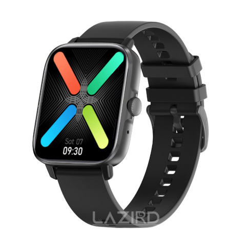 SmartWatch EKG Zegarek INDUKCJA Ciśnieniomierz PL SmartWatch EKG Zegarek INDUKCJA Ciśnieniomierz PL