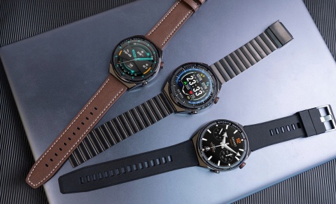 DLA NIEJ I DLA NIEGO