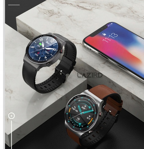 DLA NIEJ I DLA NIEGO