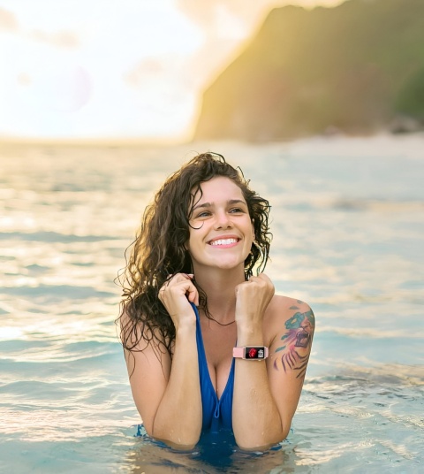 SMARTWATCH DAMSKI ZEGAREK EKG HRV POMIAR CUKRU CIŚNIENIA TEMPERTATURA BMI SMARTWATCH DAMSKI ZEGAREK EKG HRV POMIAR CUKRU CIŚNIENIA TEMPERTATURA BMI
