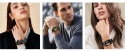 SMARTWATCH GPS ZEGAREK NAWIGACJA ROZMOWY 420 MAH KOMPAS IP68 SATURACJA
