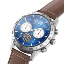 SmartWatch Zegarek Indukcja 454x454 EKG PL
