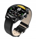 SmartWatch Zegarek Indukcja 454x454 EKG PL