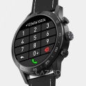 SmartWatch Zegarek Indukcja 454x454 EKG PL