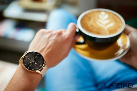 Smartwatch Damski Zegarek Dla Kobiety AMOLED ROZMOWY 300MAH Ciśnieniomierz Smartwatch Damski Zegarek Dla Kobiety AMOLED ROZMOWY 300MAH Ciśnieniomierz