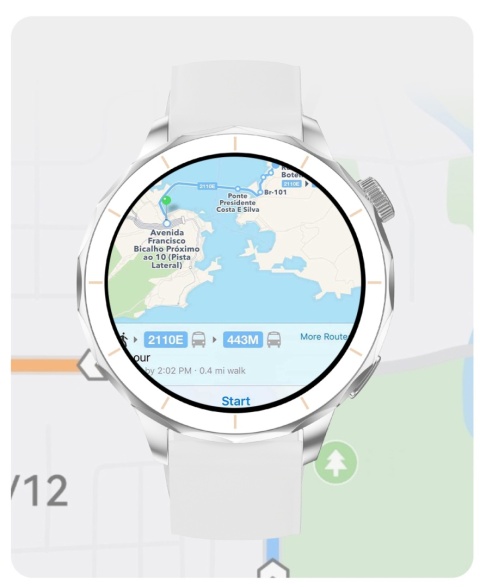 ZEGAREK DAMSKI SMARTWATCH GPS MAPY GOOGLE DYKTAFON ZDJĘCIA VIDEO APLIKACJE ZEGAREK DAMSKI SMARTWATCH GPS MAPY GOOGLE DYKTAFON ZDJĘCIA VIDEO APLIKACJE