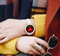 ZEGAREK DAMSKI SMARTWATCH GPS MAPY GOOGLE DYKTAFON ZDJĘCIA VIDEO APLIKACJE