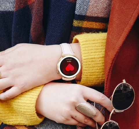 ZEGAREK DAMSKI SMARTWATCH GPS MAPY GOOGLE DYKTAFON ZDJĘCIA VIDEO APLIKACJE ZEGAREK DAMSKI SMARTWATCH GPS MAPY GOOGLE DYKTAFON ZDJĘCIA VIDEO APLIKACJE