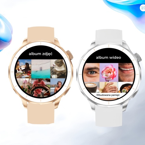 ZEGAREK DAMSKI SMARTWATCH GPS MAPY GOOGLE DYKTAFON ZDJĘCIA VIDEO APLIKACJE ZEGAREK DAMSKI SMARTWATCH GPS MAPY GOOGLE DYKTAFON ZDJĘCIA VIDEO APLIKACJE