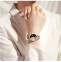 ZEGAREK DAMSKI SMARTWATCH GPS MAPY GOOGLE DYKTAFON ZDJĘCIA VIDEO APLIKACJE