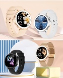 ZEGAREK DAMSKI SMARTWATCH GPS MAPY GOOGLE DYKTAFON ZDJĘCIA VIDEO APLIKACJE