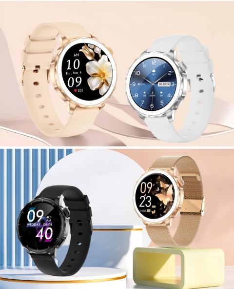 ZEGAREK DAMSKI SMARTWATCH GPS MAPY GOOGLE DYKTAFON ZDJĘCIA VIDEO APLIKACJE ZEGAREK DAMSKI SMARTWATCH GPS MAPY GOOGLE DYKTAFON ZDJĘCIA VIDEO APLIKACJE