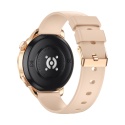 ZEGAREK DAMSKI SMARTWATCH GPS MAPY GOOGLE DYKTAFON ZDJĘCIA VIDEO APLIKACJE