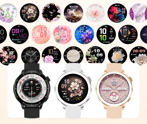 ZEGAREK DAMSKI SMARTWATCH GPS MAPY GOOGLE DYKTAFON ZDJĘCIA VIDEO APLIKACJE ZEGAREK DAMSKI SMARTWATCH GPS MAPY GOOGLE DYKTAFON ZDJĘCIA VIDEO APLIKACJE