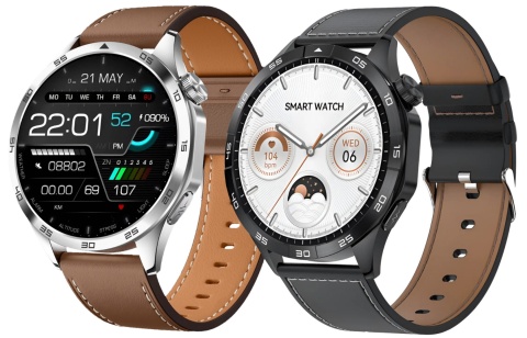 ZEGAREK MĘSKI SMARTWATCH AMOLED 440 EKG POMIAR CUKRU CIŚNIENIE TEMPERATURA ZEGAREK MĘSKI SMARTWATCH AMOLED 440 EKG POMIAR CUKRU CIŚNIENIE TEMPERATURA