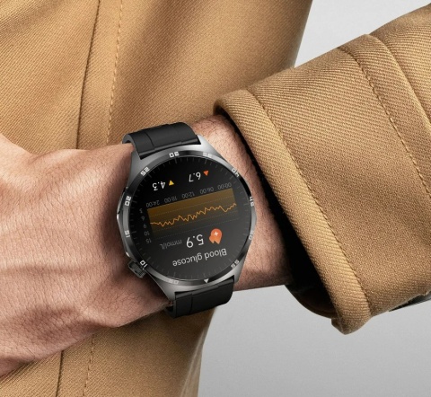 ZEGAREK MĘSKI SMARTWATCH AMOLED 440 EKG POMIAR CUKRU CIŚNIENIE TEMPERATURA ZEGAREK MĘSKI SMARTWATCH AMOLED 440 EKG POMIAR CUKRU CIŚNIENIE TEMPERATURA