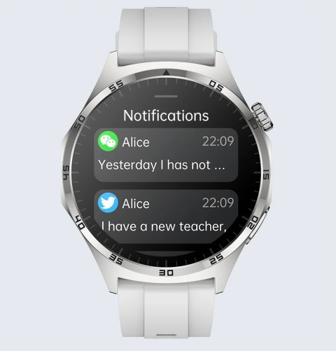 ZEGAREK MĘSKI SMARTWATCH AMOLED 440 EKG POMIAR CUKRU CIŚNIENIE TEMPERATURA ZEGAREK MĘSKI SMARTWATCH AMOLED 440 EKG POMIAR CUKRU CIŚNIENIE TEMPERATURA