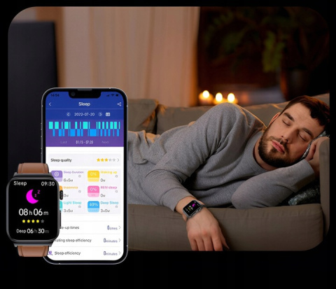 ZEGAREK SMARTWATCH AMOLED EKG POMIAR CUKRU CIŚNIENIE TEMPERATURA ZEGAREK SMARTWATCH AMOLED EKG POMIAR CUKRU CIŚNIENIE TEMPERATURA