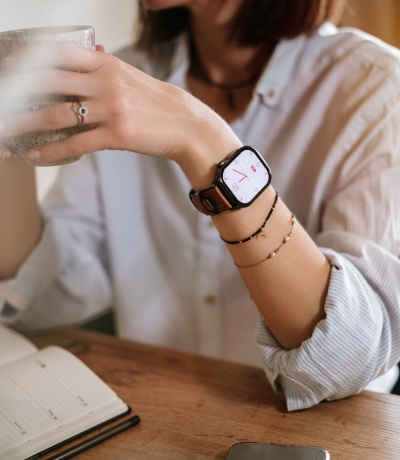 ZEGAREK SMARTWATCH AMOLED EKG POMIAR CUKRU CIŚNIENIE TEMPERATURA ZEGAREK SMARTWATCH AMOLED EKG POMIAR CUKRU CIŚNIENIE TEMPERATURA