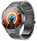 ZEGAREK SMARTWATCH GPS MAPY GOOGLE 4GB DYKTAFON ZDJĘCIA VIDEO APLIKACJE GPT