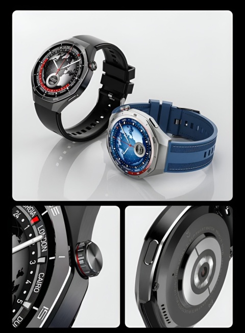 ZEGAREK SMARTWATCH GPS MAPY GOOGLE 4GB DYKTAFON ZDJĘCIA VIDEO APLIKACJE GPT ZEGAREK SMARTWATCH GPS MAPY GOOGLE 4GB DYKTAFON ZDJĘCIA VIDEO APLIKACJE GPT