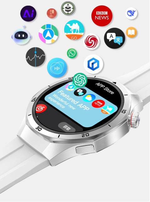 ZEGAREK SMARTWATCH GPS MAPY GOOGLE 4GB DYKTAFON ZDJĘCIA VIDEO APLIKACJE GPT ZEGAREK SMARTWATCH GPS MAPY GOOGLE 4GB DYKTAFON ZDJĘCIA VIDEO APLIKACJE GPT