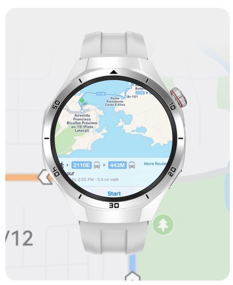 ZEGAREK SMARTWATCH GPS MAPY GOOGLE 4GB DYKTAFON ZDJĘCIA VIDEO APLIKACJE GPT ZEGAREK SMARTWATCH GPS MAPY GOOGLE 4GB DYKTAFON ZDJĘCIA VIDEO APLIKACJE GPT