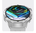 ZEGAREK SMARTWATCH GPS MAPY GOOGLE 4GB DYKTAFON ZDJĘCIA VIDEO APLIKACJE GPT