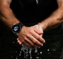 ZEGAREK SMARTWATCH GPS MAPY GOOGLE 4GB DYKTAFON ZDJĘCIA VIDEO APLIKACJE GPT