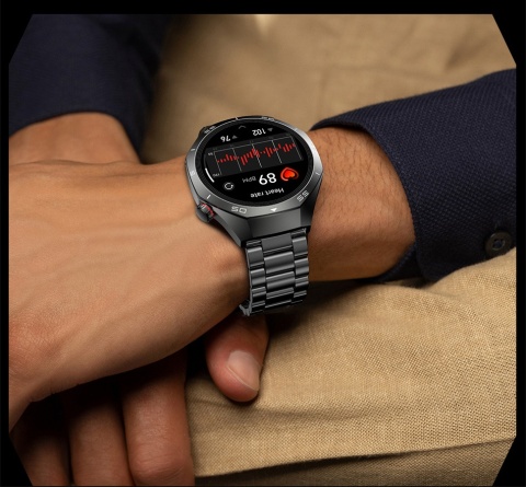 ZEGAREK SMARTWATCH GPS MAPY GOOGLE 4GB DYKTAFON ZDJĘCIA VIDEO APLIKACJE GPT ZEGAREK SMARTWATCH GPS MAPY GOOGLE 4GB DYKTAFON ZDJĘCIA VIDEO APLIKACJE GPT