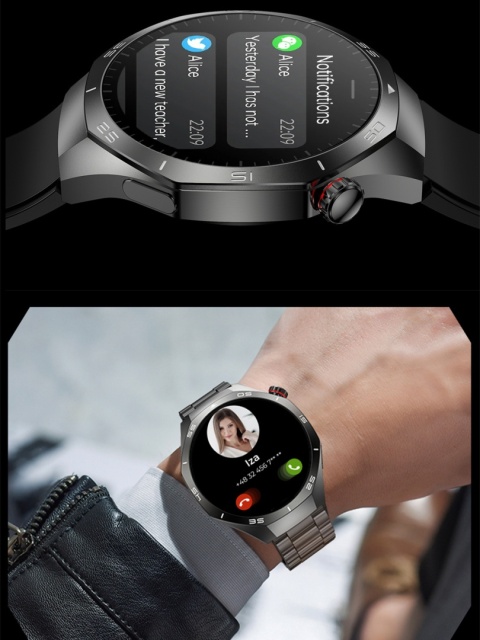 ZEGAREK SMARTWATCH GPS MAPY GOOGLE 4GB DYKTAFON ZDJĘCIA VIDEO APLIKACJE GPT ZEGAREK SMARTWATCH GPS MAPY GOOGLE 4GB DYKTAFON ZDJĘCIA VIDEO APLIKACJE GPT