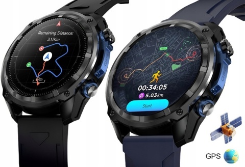 ZEGAREK SMARTWATCH LATARKA GPS 860MAH AMOLED DYKTAFON 4GB VIDEO ZDJĘCIA ZEGAREK SMARTWATCH LATARKA GPS 860MAH AMOLED DYKTAFON 4GB VIDEO ZDJĘCIA