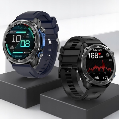ZEGAREK SMARTWATCH LATARKA GPS 860MAH AMOLED DYKTAFON 4GB VIDEO ZDJĘCIA ZEGAREK SMARTWATCH LATARKA GPS 860MAH AMOLED DYKTAFON 4GB VIDEO ZDJĘCIA