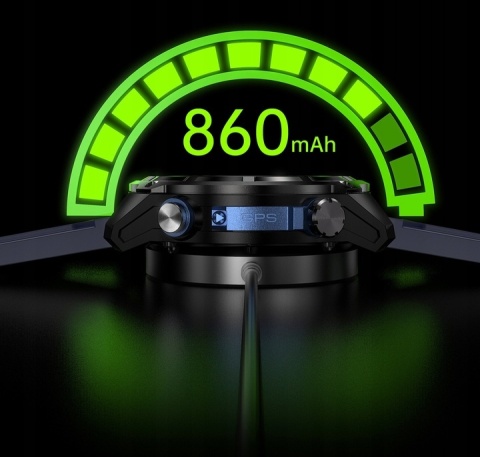 ZEGAREK SMARTWATCH LATARKA GPS 860MAH AMOLED DYKTAFON 4GB VIDEO ZDJĘCIA ZEGAREK SMARTWATCH LATARKA GPS 860MAH AMOLED DYKTAFON 4GB VIDEO ZDJĘCIA